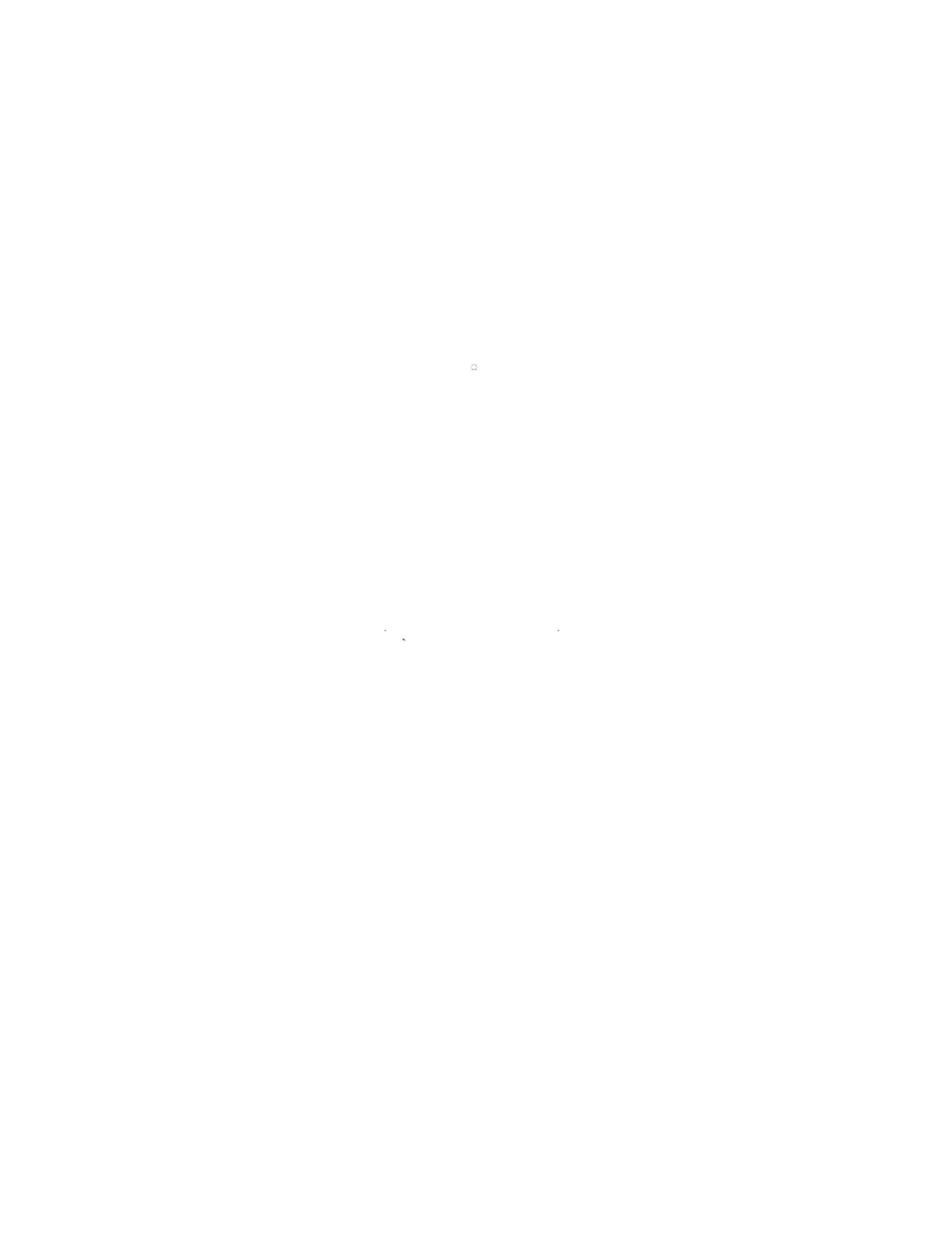 resources-lady-boss-survival